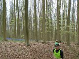 Hyacinten 2017 - 125.jpg